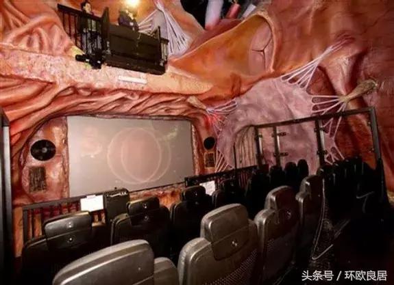 满城书香,如果”姿势“不够,你都不敢轻易来这座荷兰小城!