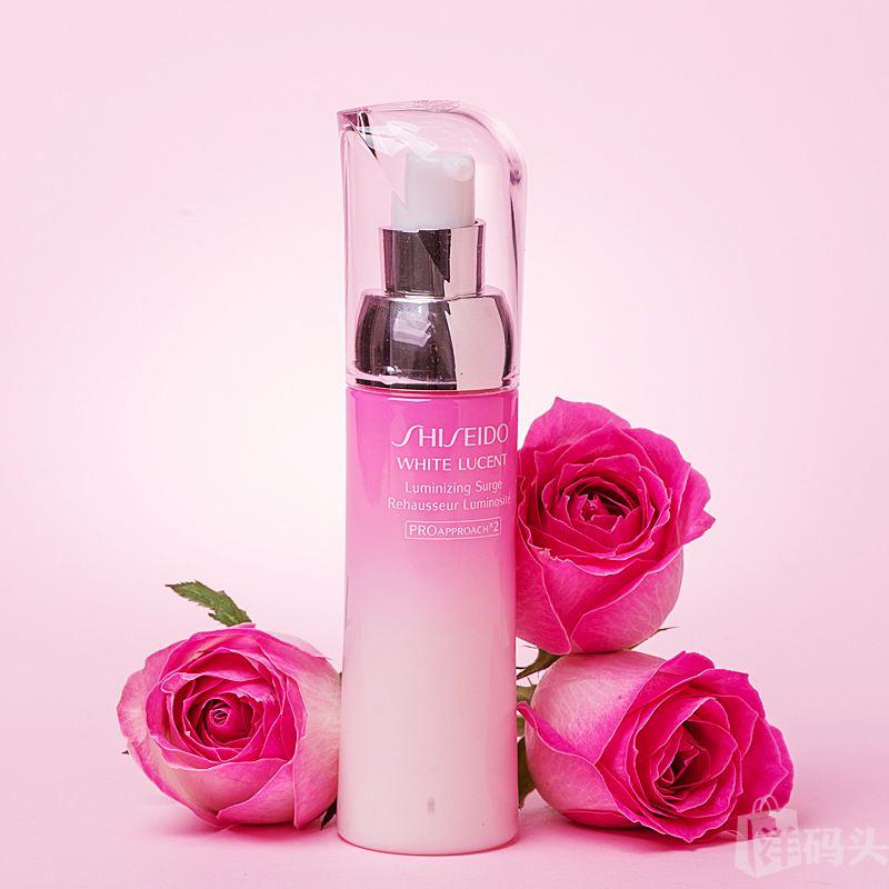 日本kose雪肌精金盖乳液好用吗,日本好用的乳液清爽型大瓶