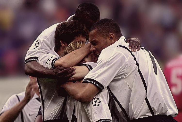 范加尔阵型分析,范加尔2014世界杯战术