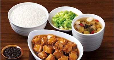 源动力加盟,西安源动力餐饮加盟可靠吗