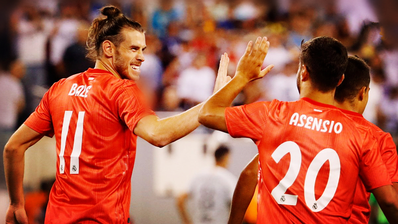 「用午之地」中卫没买到，曼联后院还要起火？