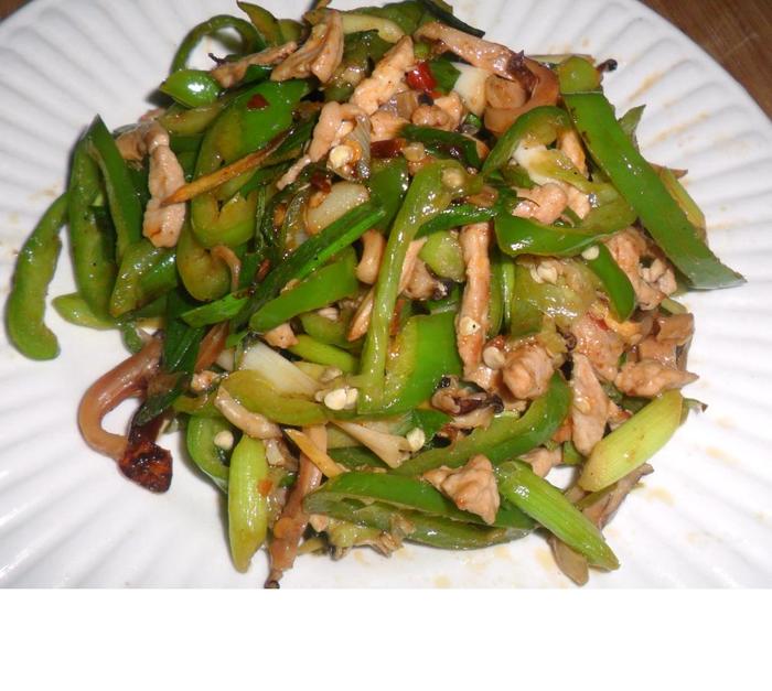 墨鱼干的功效与作用小孩能多吃吗,墨鱼干放了三四年能吃