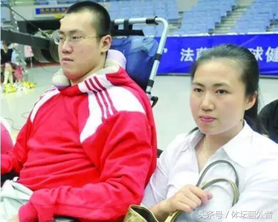 黄金一代女排人员现状,女排黄金一代三位老选手重聚