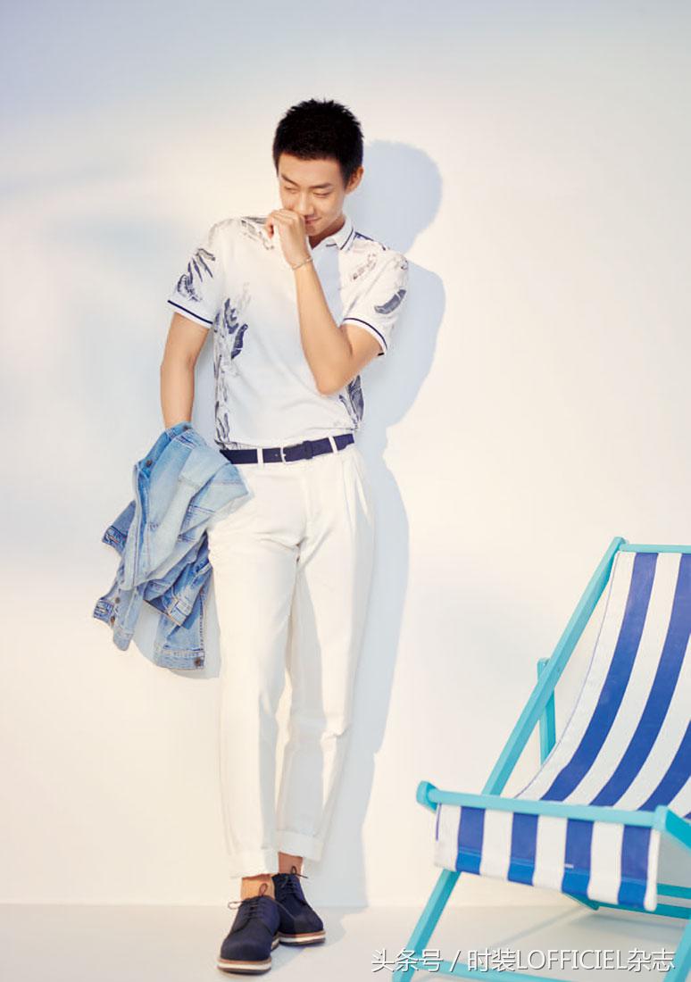 植物印花,玩转多肉植物系列