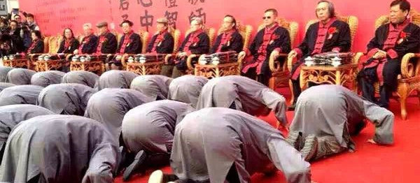 高研班培训注意事项,高研班学习课程