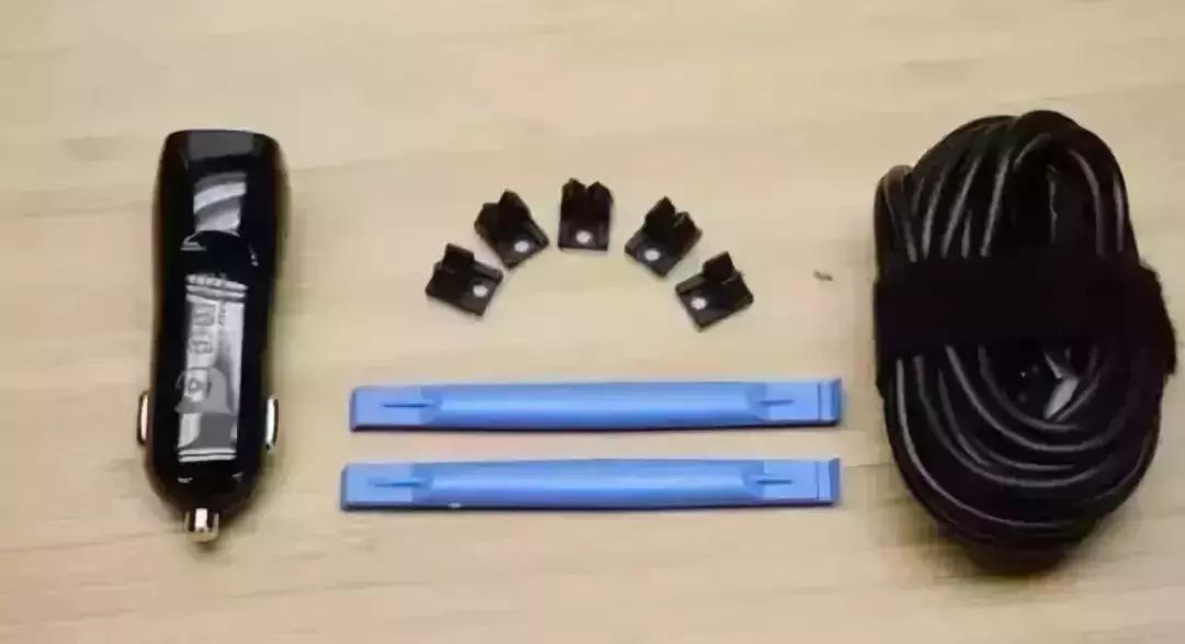 行车记录仪要有怎样的参数,行车记录仪要手动才能录像怎么办