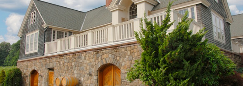 美国康涅狄克州旅游,康涅狄格州在美国地图