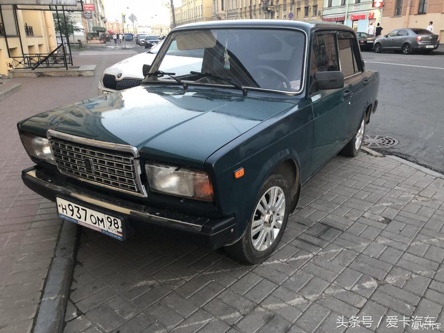 超级卡友,超级卡车穿越雪地