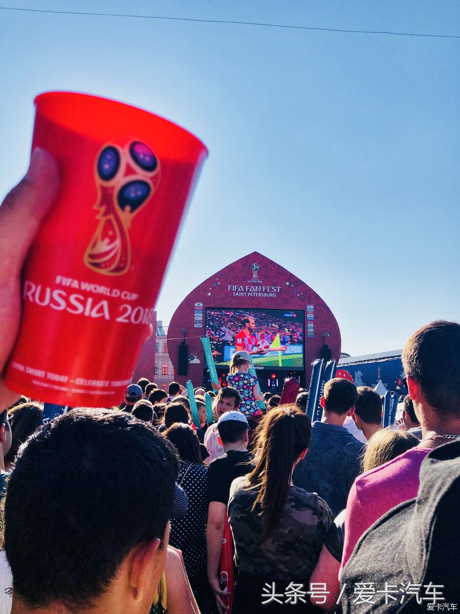 超级卡友,超级卡车穿越雪地