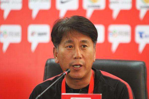 卧草违规吗,卧草算犯规吗