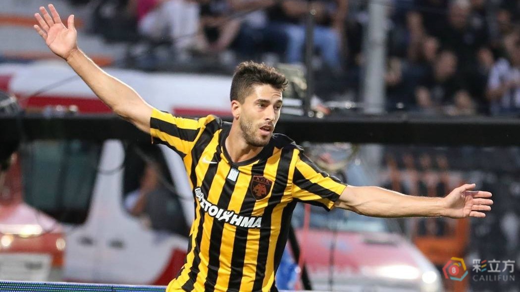 欧冠凯尔特人队2-2马德里竞技,欧冠凯尔特人1-2拉齐奥