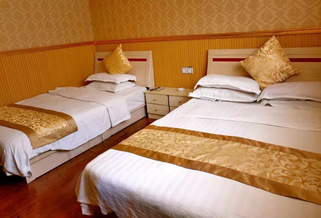 双流排行前十酒店,双流有哪些高端酒店