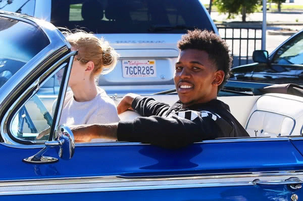 nba十大最具个性的球员,nba最有个性人物