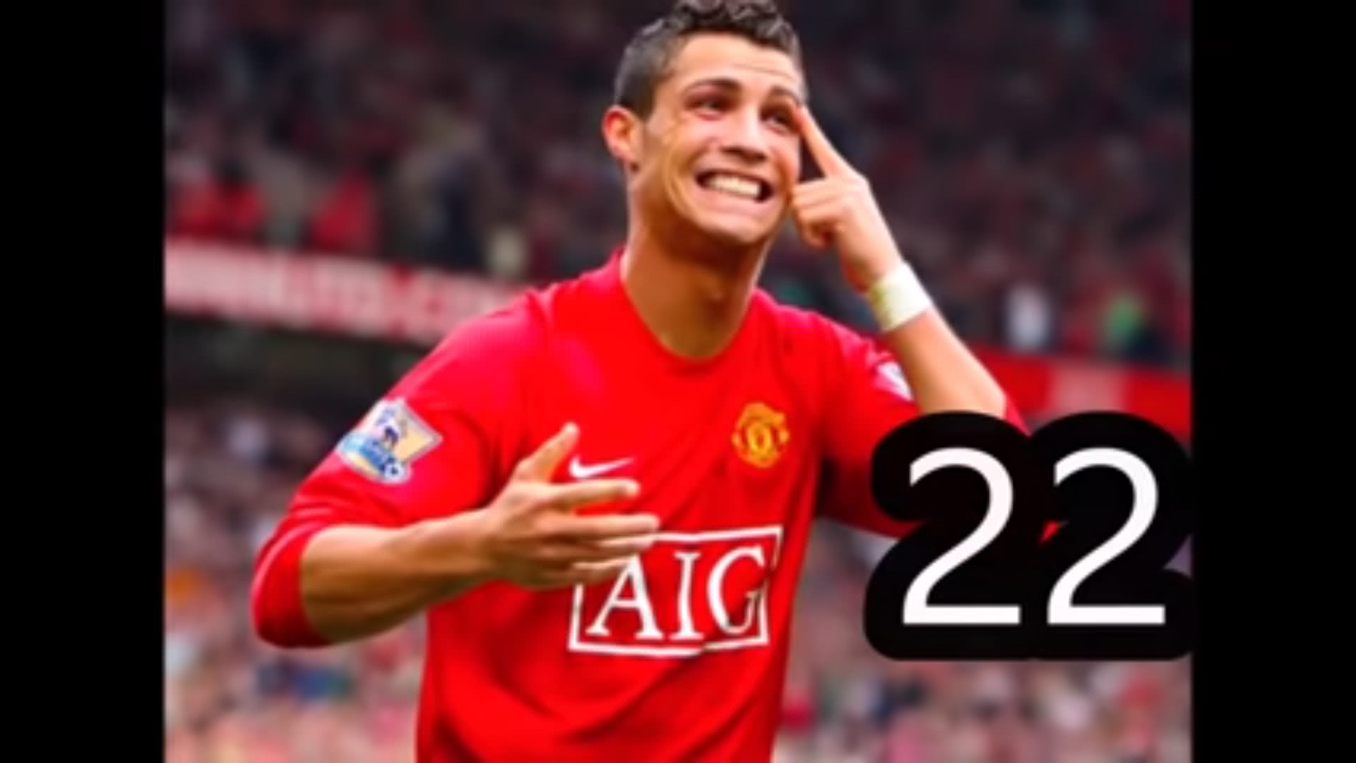 c罗1岁到38岁变化图,c罗的身材是怎么练出来了的