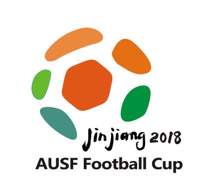 2023中国亚洲杯会徽,2019年亚洲杯会徽