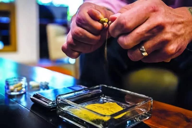 从生理毒瘾到彻底戒毒要多久,戒毒能戒掉毒瘾吗