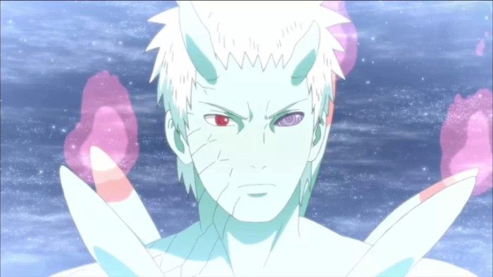 火影忍者晓组织和大蛇丸什么关系,大蛇丸vs晓组织战力对比