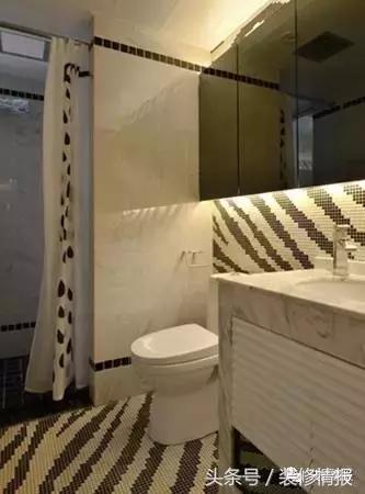 马桶有移位怎么解决,马桶移位水管挖深了怎么解决