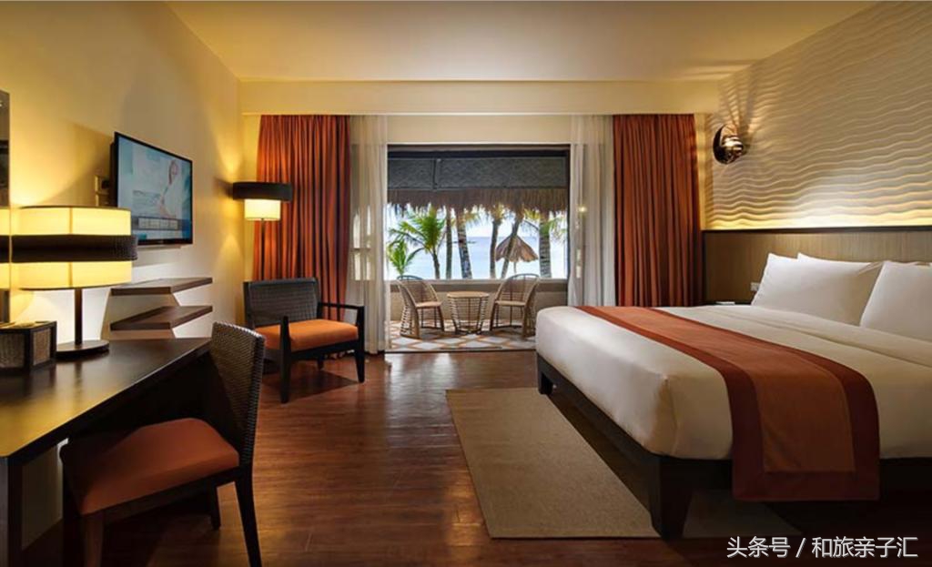 美国酒店有什么注意事项,订婚宴酒店的注意事项有哪些