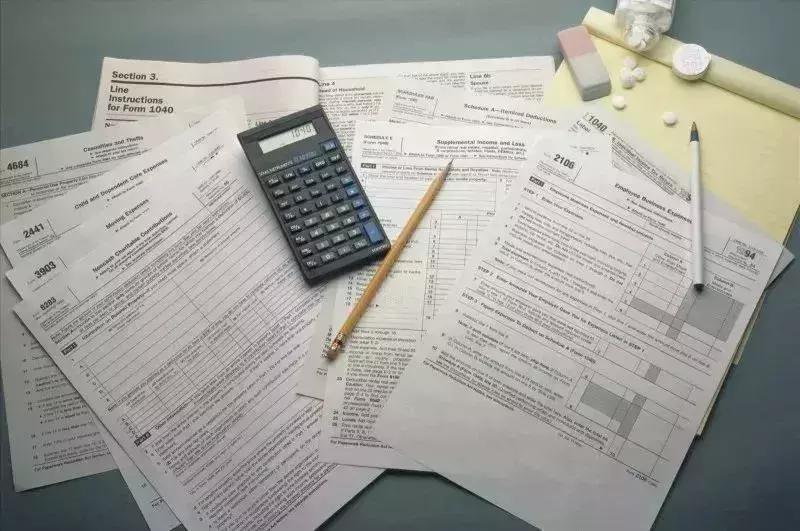 香港代购最新通知,2020年香港代购恢复了吗