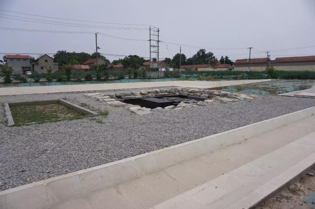 淄博齐文化发源地,淄博齐文化历史介绍