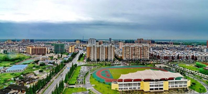 成都的公共体育馆免费开放有哪些,成都哪些体育场馆免费开放