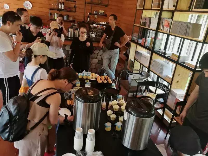 什么样的人喜欢奥迪,喜欢奥迪的男人喜欢什么样的女人