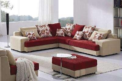 家里头发到处掉怎么清理,头发毛囊被油脂堵塞自己怎么清理