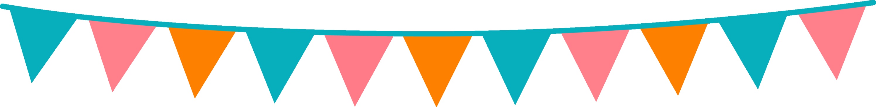 每日科普关于护肤知识的图片,揭秘化妆品低价品牌