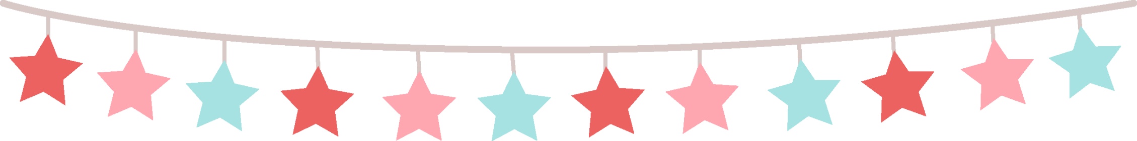 每日科普关于护肤知识的图片,揭秘化妆品低价品牌