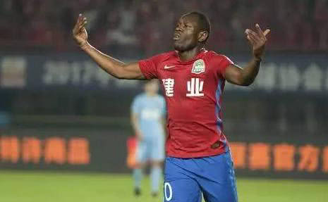 中超唯一没有更换过名字的球队,24年中超球队名