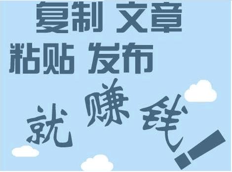 适合穷人的100个冷门创业项目赚钱,赚钱快成本低的17种创业项目利润