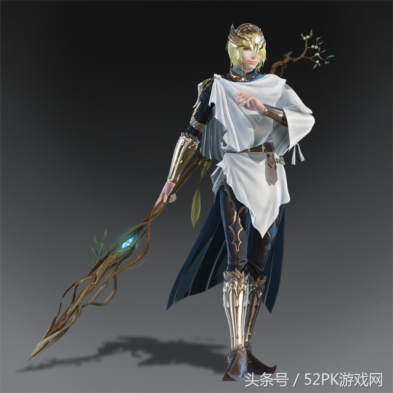 无双大蛇3终极版发售,无双大蛇3全人物一览