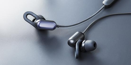 小米无线蓝牙耳机青春版评测,小米运动蓝牙耳机青春版使用说明