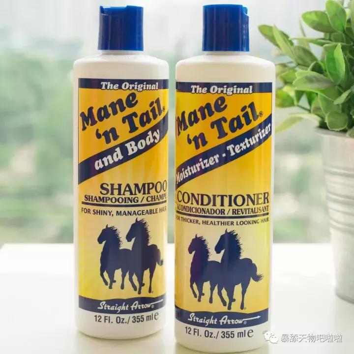 惨！90后集体脱发，发际线一去不复返！