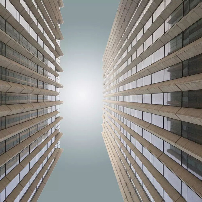 中国建筑外国人,外国看中国十大最美建筑物