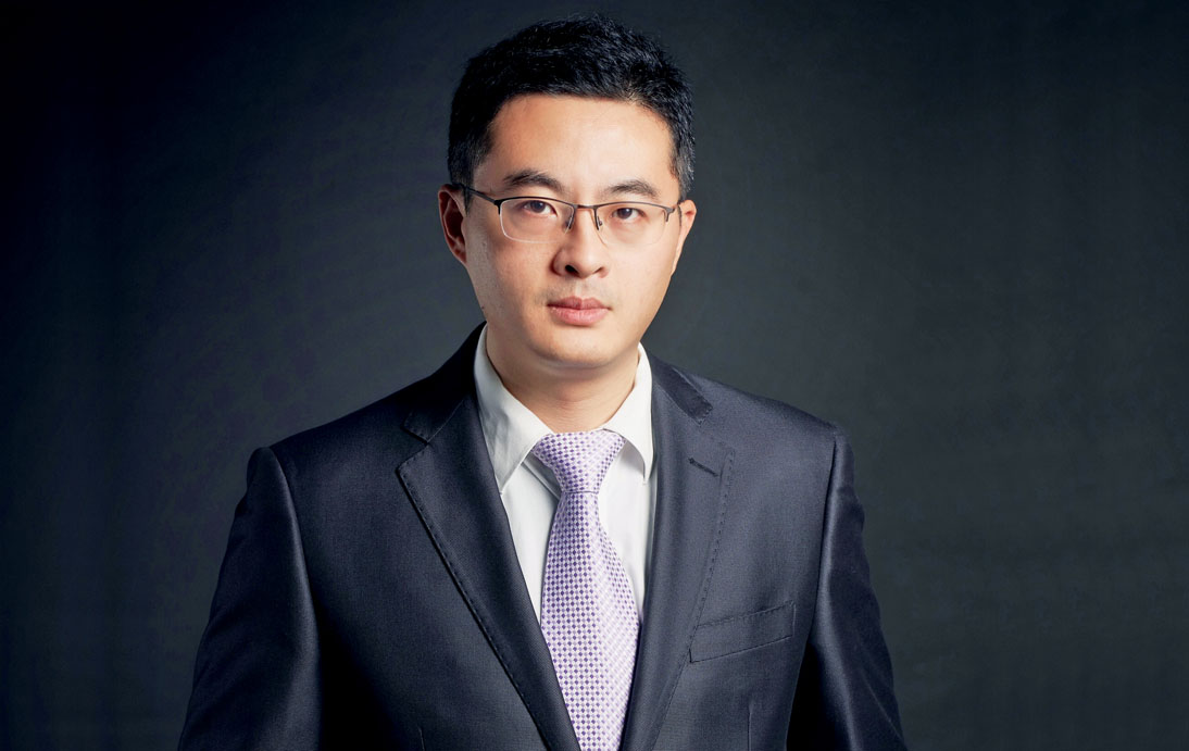 坐拥数亿用户，Wifi万能钥匙缘何成为流量黑马？