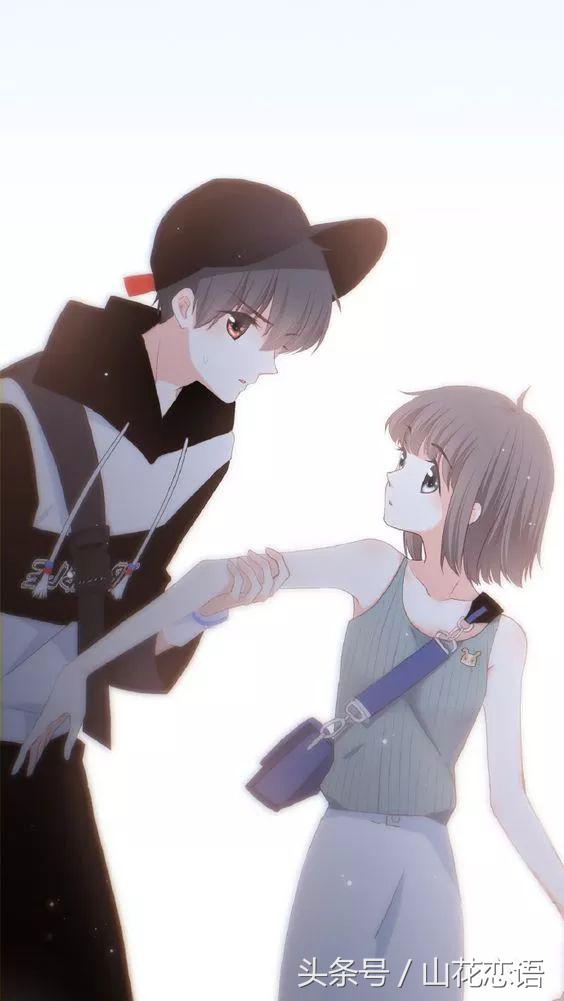 七夕快到了怎么过最浪漫,七夕节怎么快速表白