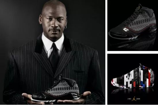 2000块aj推荐,2000块钱预算买两双aj