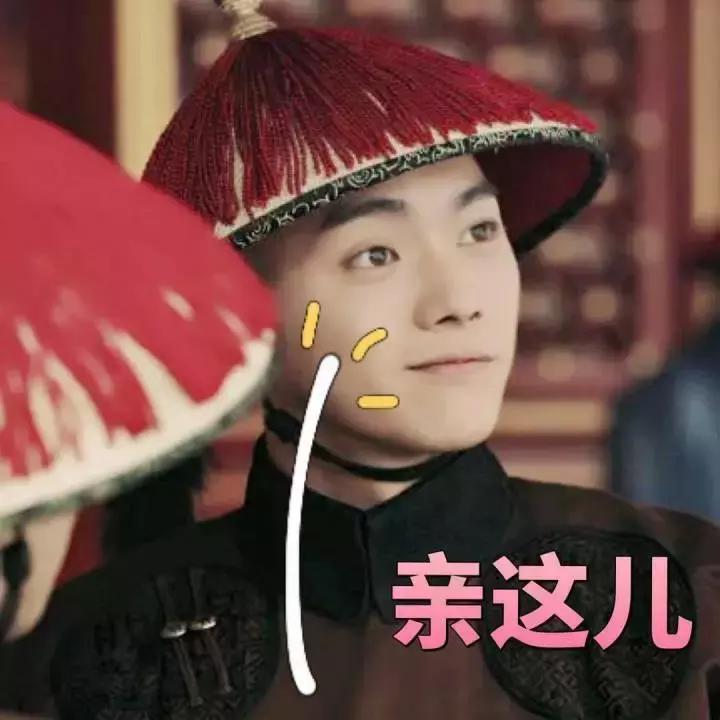 平价好用抗衰老产品测评,平价抗氧化产品测评