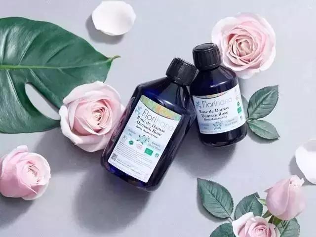 平价纯露哪个好用,小红书很火的大牌护肤品