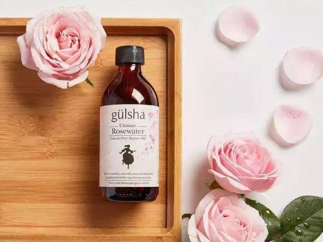 平价纯露哪个好用,小红书很火的大牌护肤品