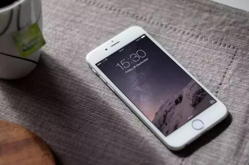 厦门创新成果入围全国十佳,厦门点赞