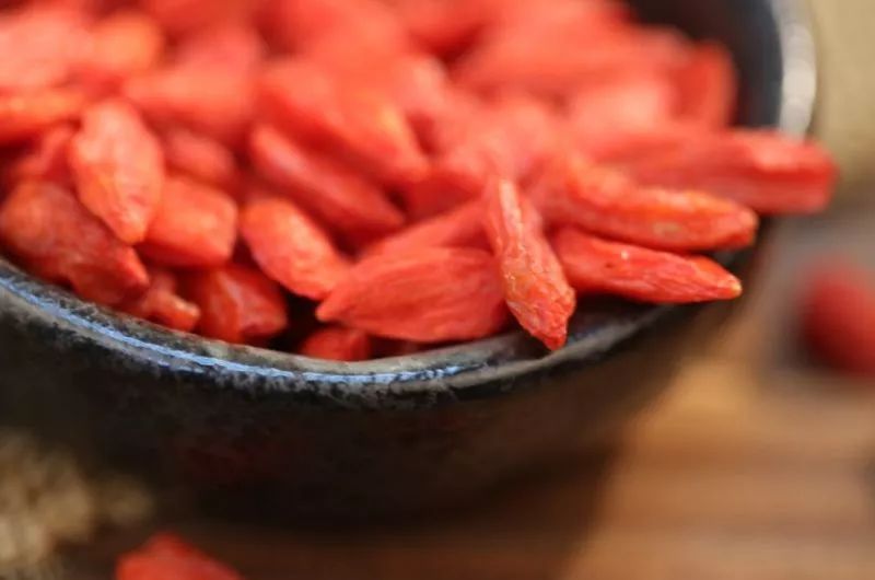 滋阴养颜的广东靓汤,最好喝的靓汤大全