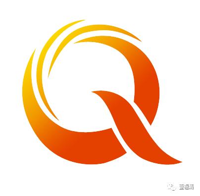 【曝光】福清违法非机动车辆曝光台...