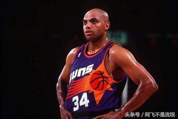 nba历史十大大前锋邓肯,nba历史前十名大前锋