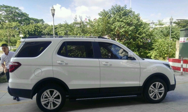 1成首付购大众,1成首付买新车