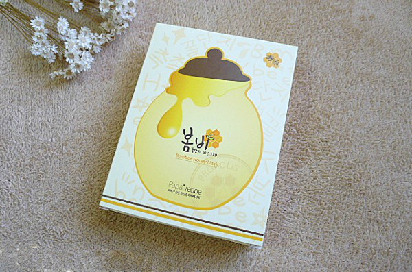 面膜推荐学生平价祛痘收缩毛孔,平价好用的面膜这10款不输大牌