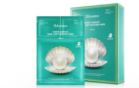 平价补水面膜性价比高的推荐哪款,平价面膜排行榜10强祛斑美白