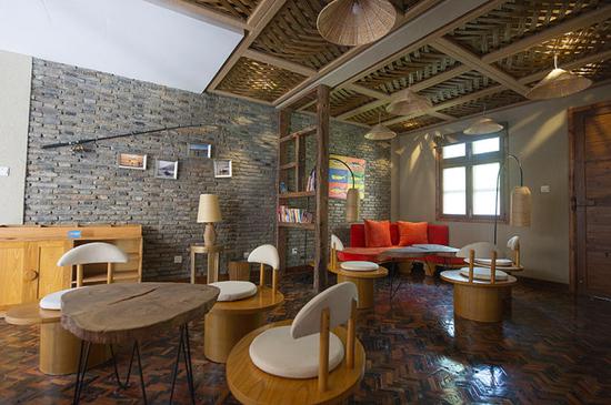 带孩子乌镇乌村游玩攻略,乌镇乡村旅游景点有哪些